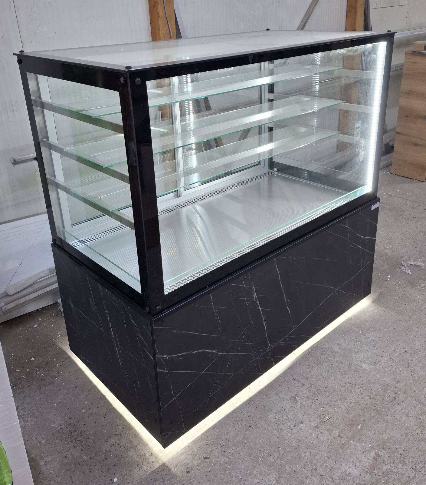 Ugostiteljska oprema