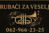 Trubaci Kragujevac 062-966-23-25