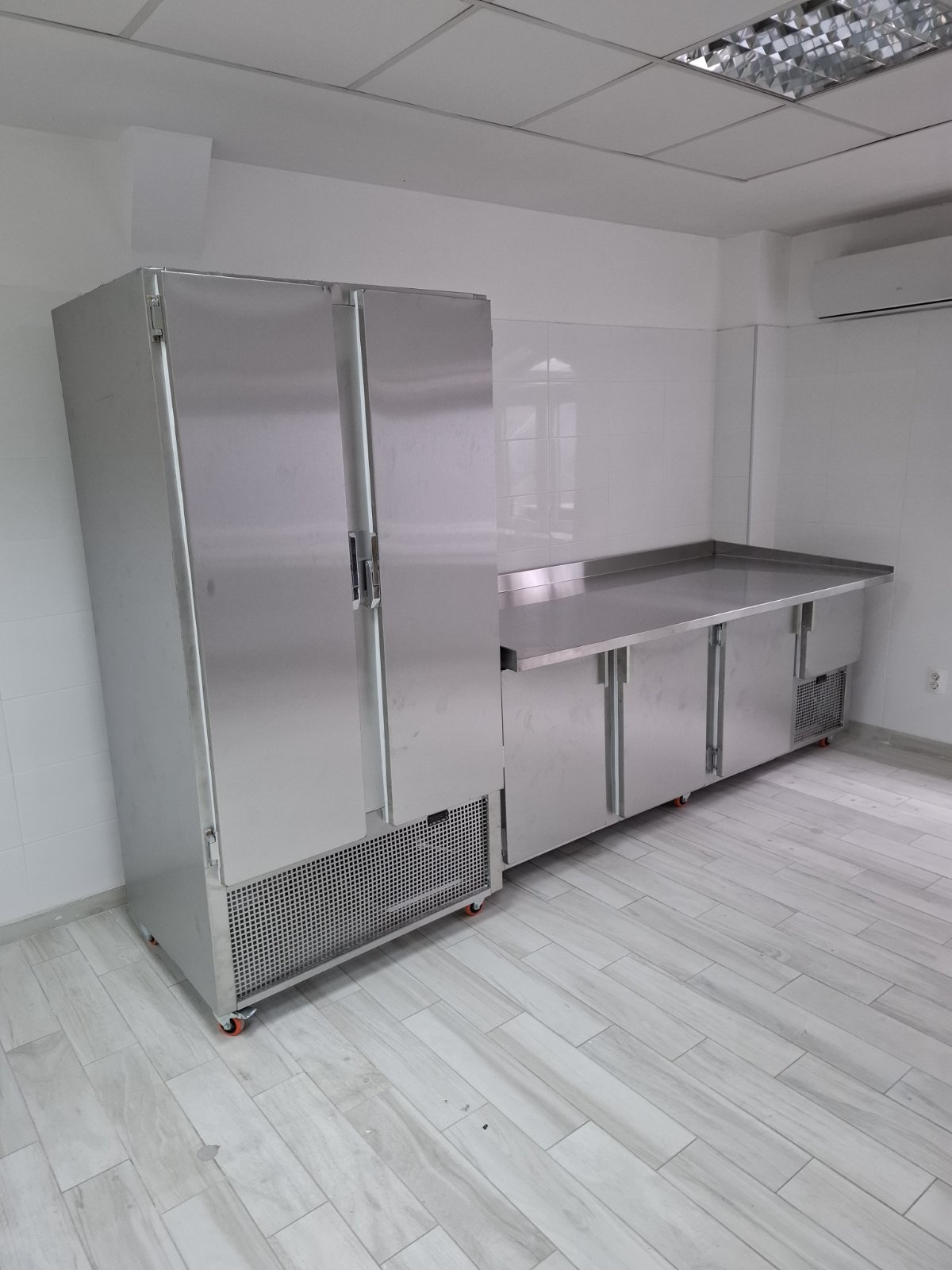 Ugostiteljska oprema