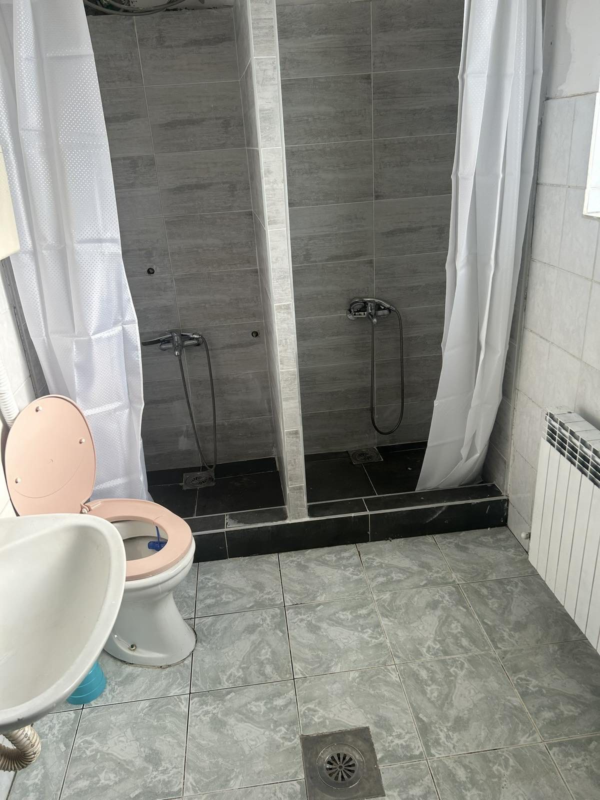 Izdajem smestaj za radnike Dobanovci – Surcin