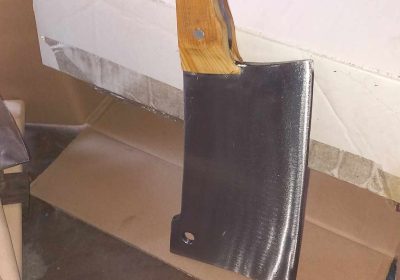 5cae4b79-d7ee-417b-91f4-cc4f8619af5a