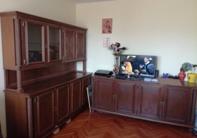 66021262_644325889377734_1400107957802237952_n