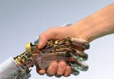 Casovi-matematike-i-mehanike-Cukarica-Stari-grad