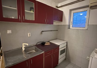 IMG-223b4cd0db4d3a148265ff35421a0ba2-V