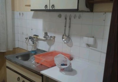 Screenshot_20251027_092352