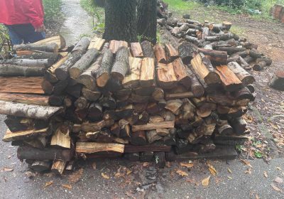 att.rTqTj16BzjhmXUsc5xgQWRpR_5PY3fiOXr0Cfcfskng