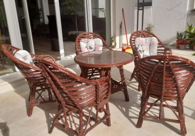 photo_2025-10-25_11-58-47