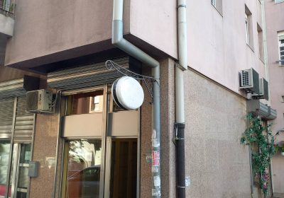 viber_slika_2023-11-28_15-20-34-757