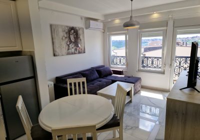 viber_slika_2025-10-26_16-47-09-455