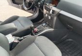 Opel astra katavan. 2006. godiste