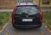Citroen C5 2008. karavan, dizel