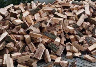 viber_slika_2024-05-11_13-16-26-105-manja