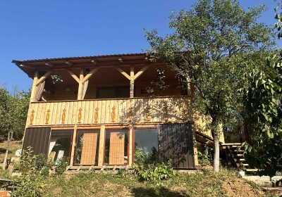 001-viber_slika_2025-12-29_18-06-13-109