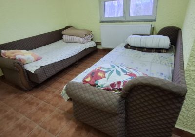 01dedd06-72d4-48ff-a142-00644b9b385e