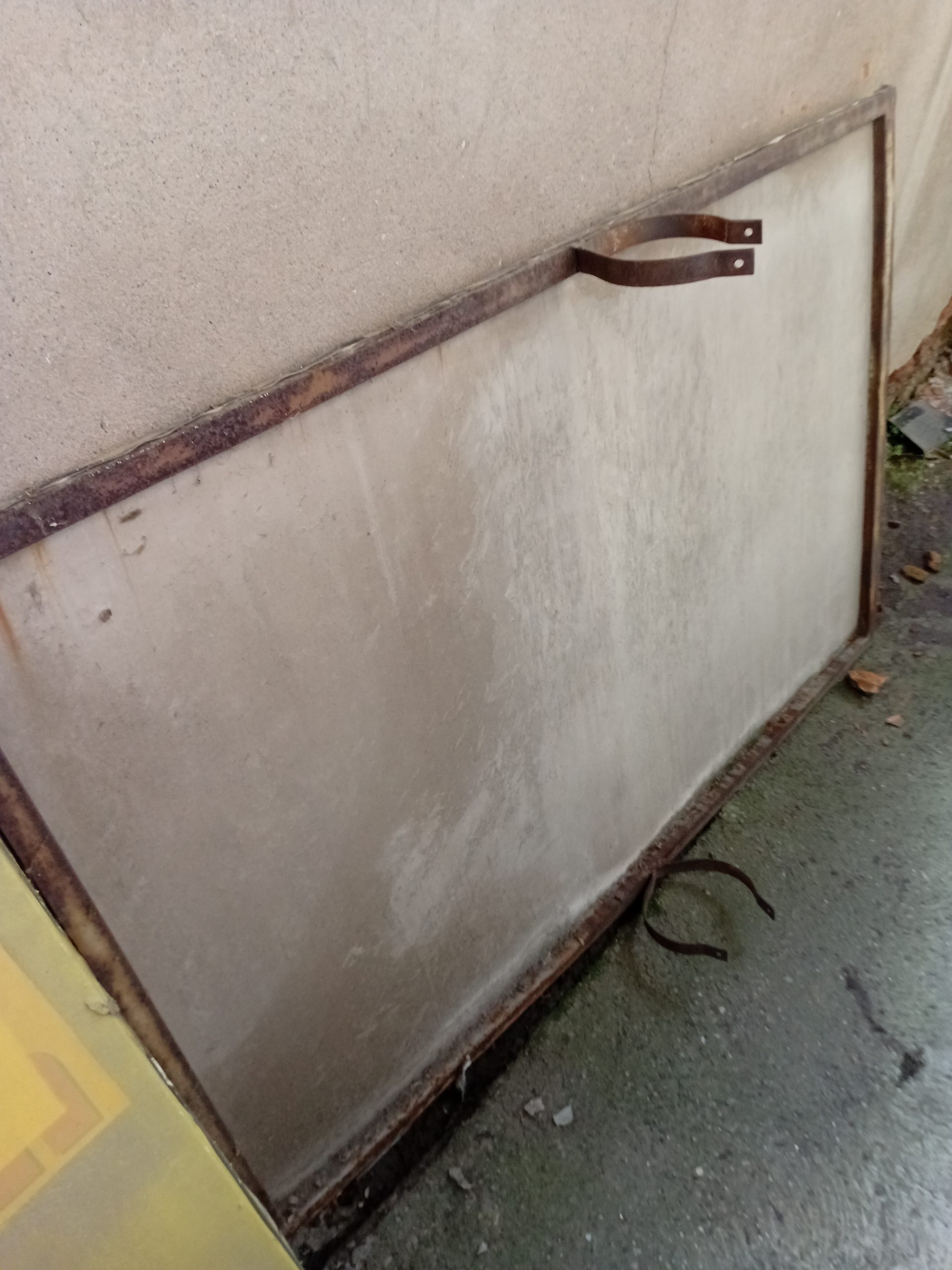 Prodaja polovnih reklama