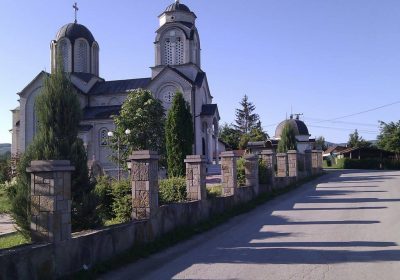 5bbddb57e0891227359105