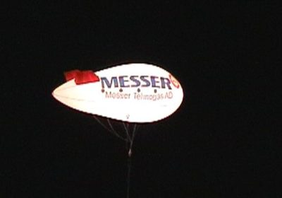 Cepelin-_Messer-Tehnogas-_-noc-03