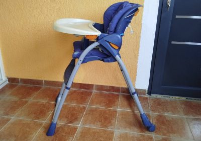 IMG-96669ab9da7ab39d699190c14c6f7717-V