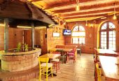 Ugostiteljski objekat – restoran