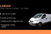 Kombi_prevoz_kg