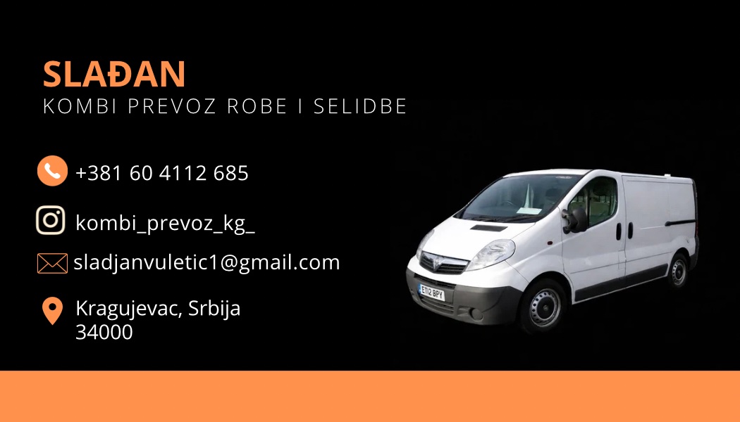 Kombi_prevoz_kg