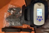 Koncentrator Kiseonika Inogen One G 5