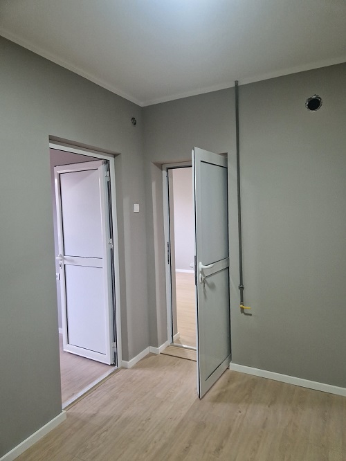 Ečka, stan na prodaju