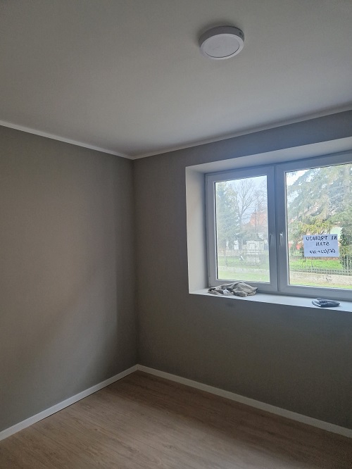 Ečka, stan na prodaju