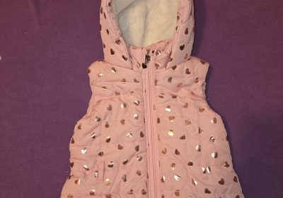 IMG-2e01d43d9711b6316ff941fe8d55500a-V