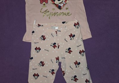 IMG-4bf01433a5bf933974e62ef7ee6ce085-V