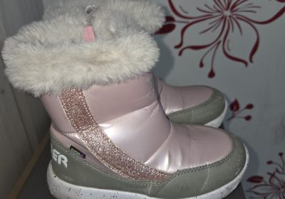 IMG-53c936c9d5a4e02677f7cb1cc8fbf821-V