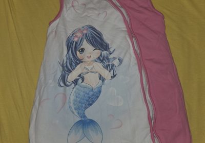 IMG-697aeebe2a14ed679ee9df100013a2ba-V