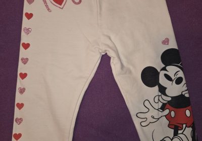 IMG-8a2a121574eba43459c19bac5b913991-V