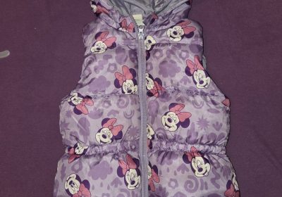 IMG-ad4b6e09838782e0d5f8e5736afb3143-V