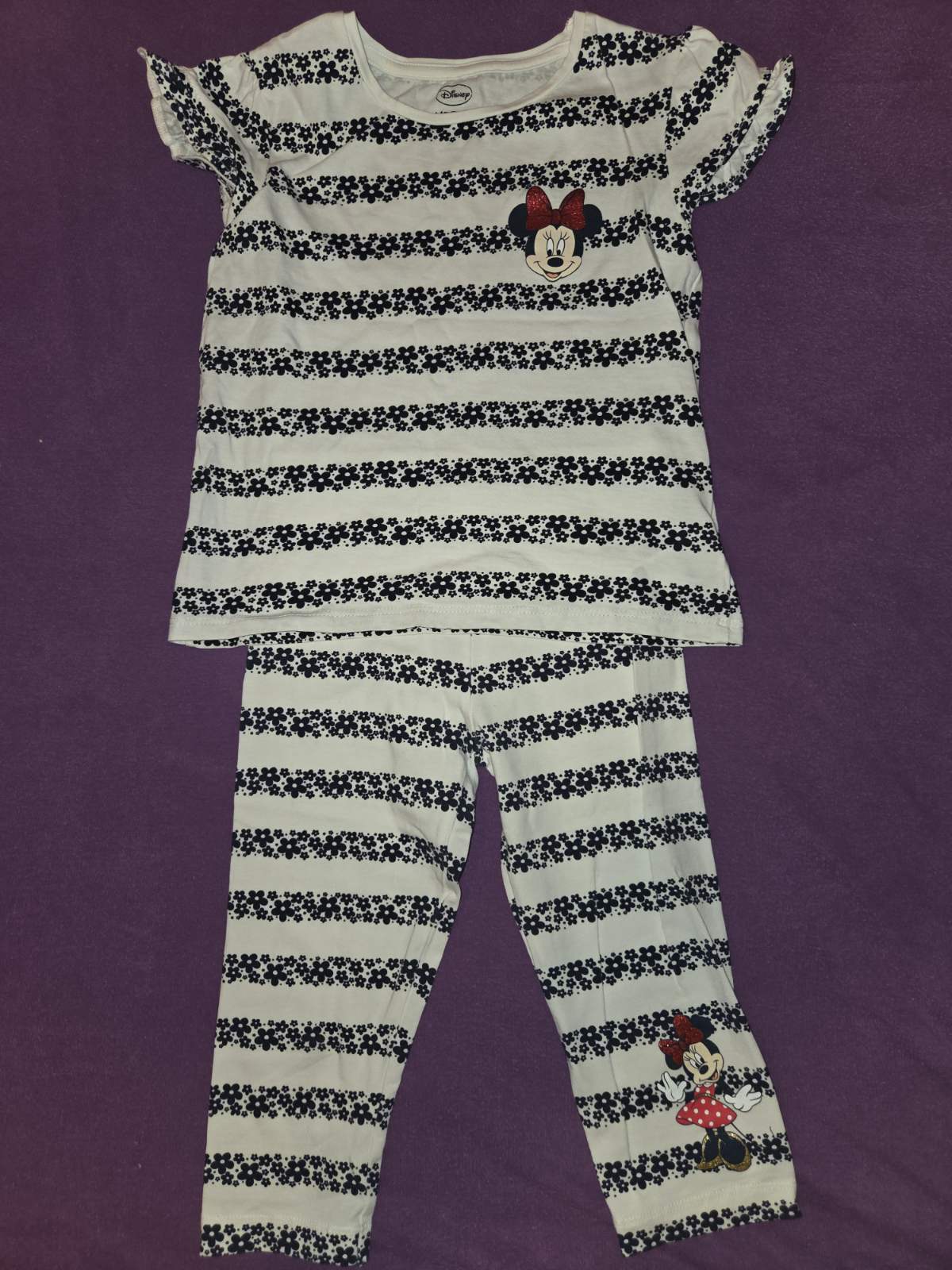 Prodajem komplitice za devojcice