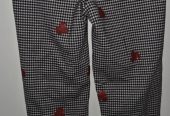 Prodajem pantalone za devojcice
