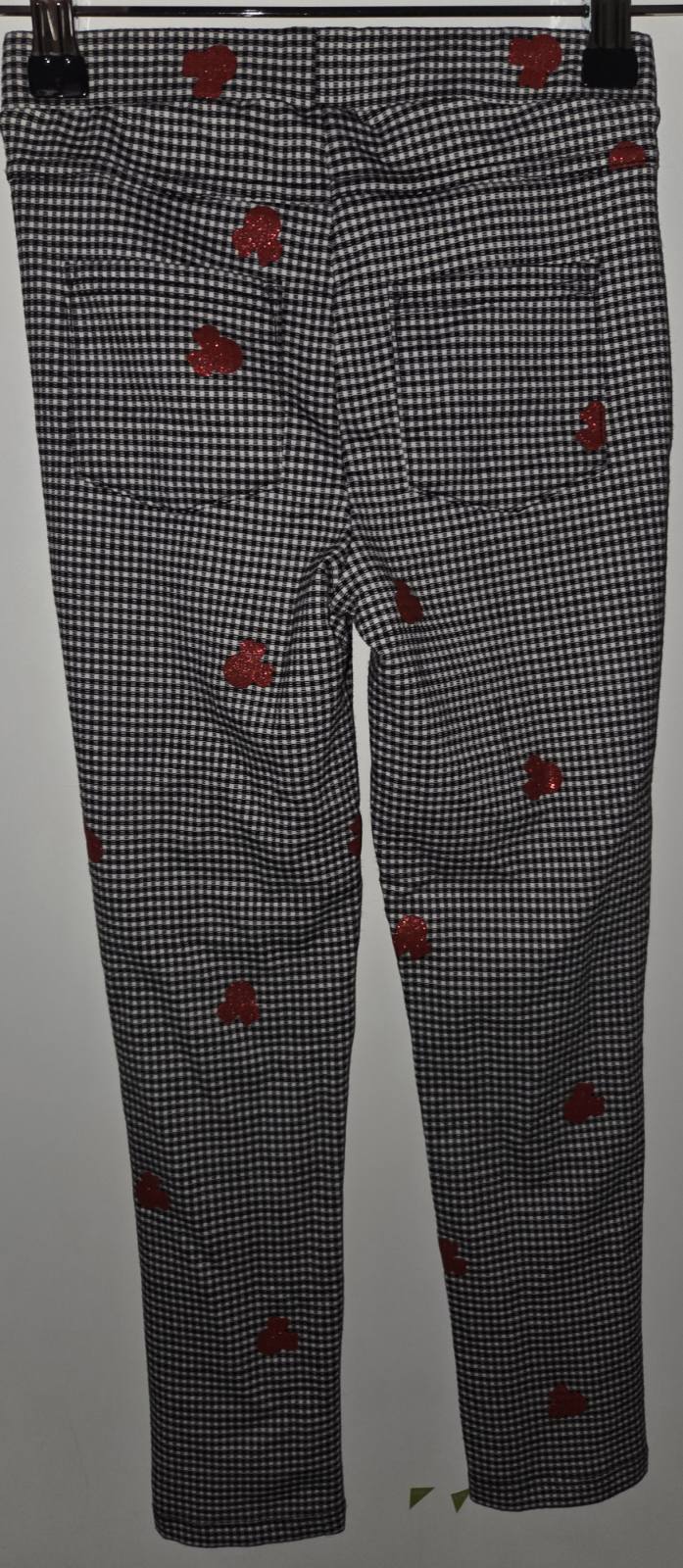 Prodajem pantalone za devojcice