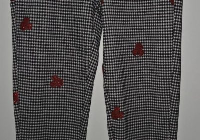 IMG-cca53afaf2cf7aaf6ebea1140f21d21b-V