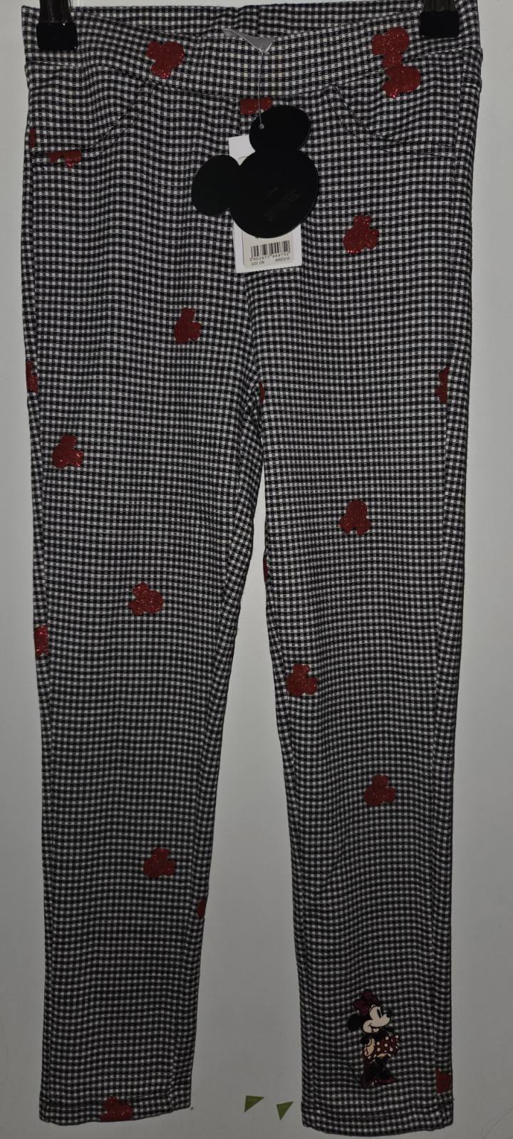 Prodajem pantalone za devojcice