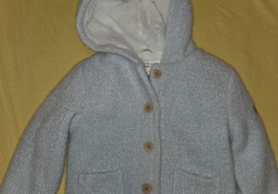 IMG-f2b0eaaae2d9b7fab43eb5a54433876d-V