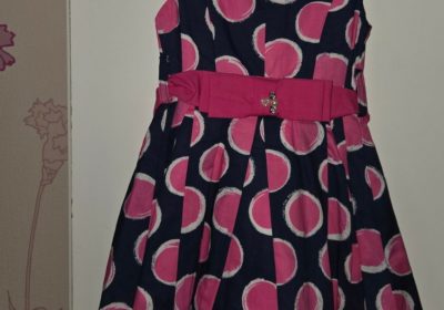 IMG-fe0184ed766ccfb5d19b943fa9d86b33-V