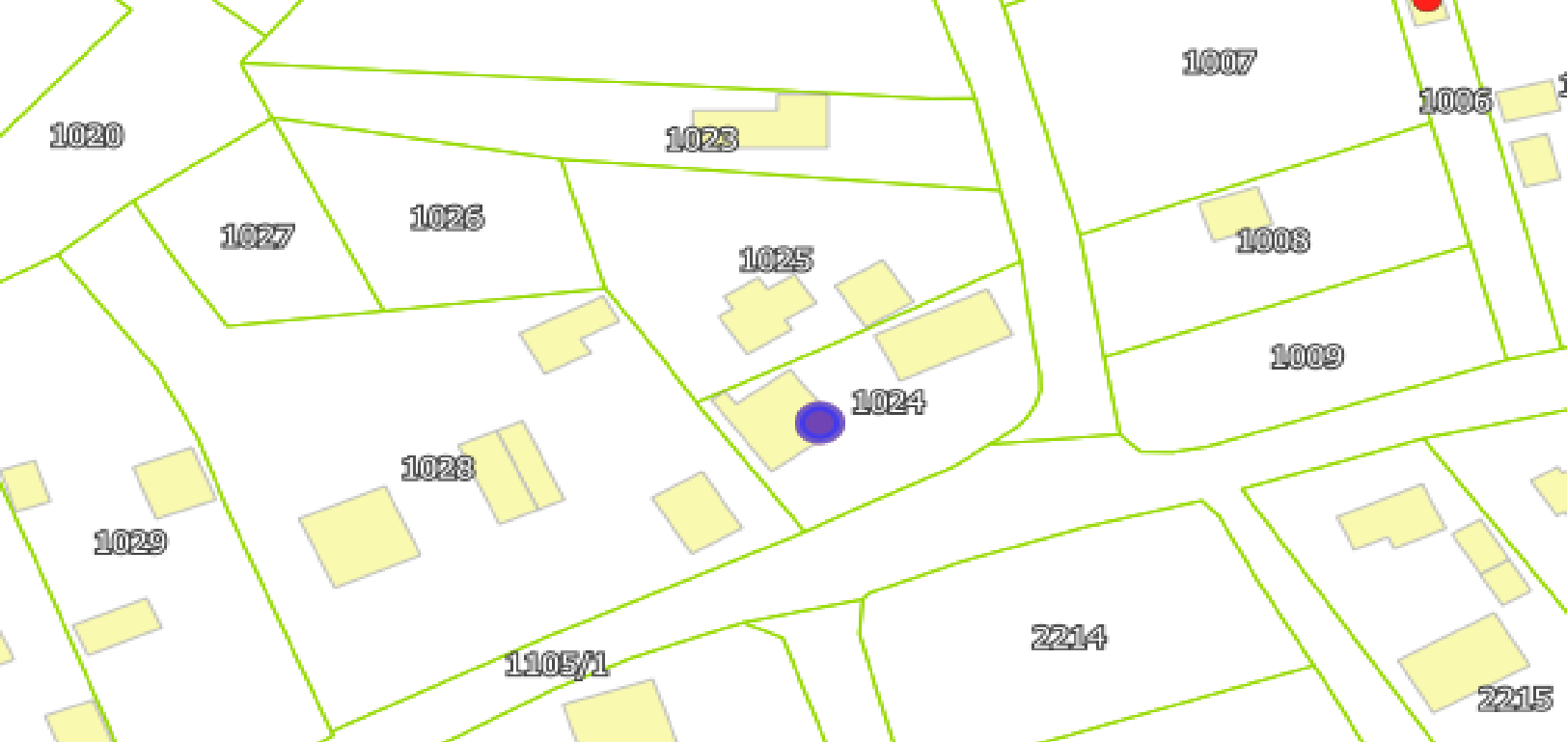 PRODAJEM PLAC U PETROVCU