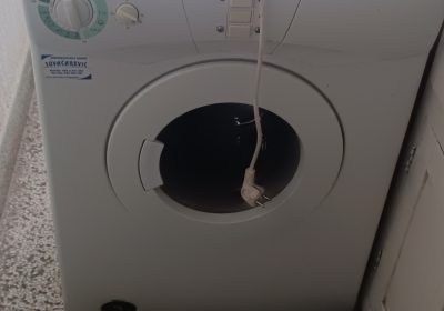 IMG_20260215_110029_1