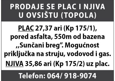 Radovan-Milutinovic-plac-1-16-1381-82