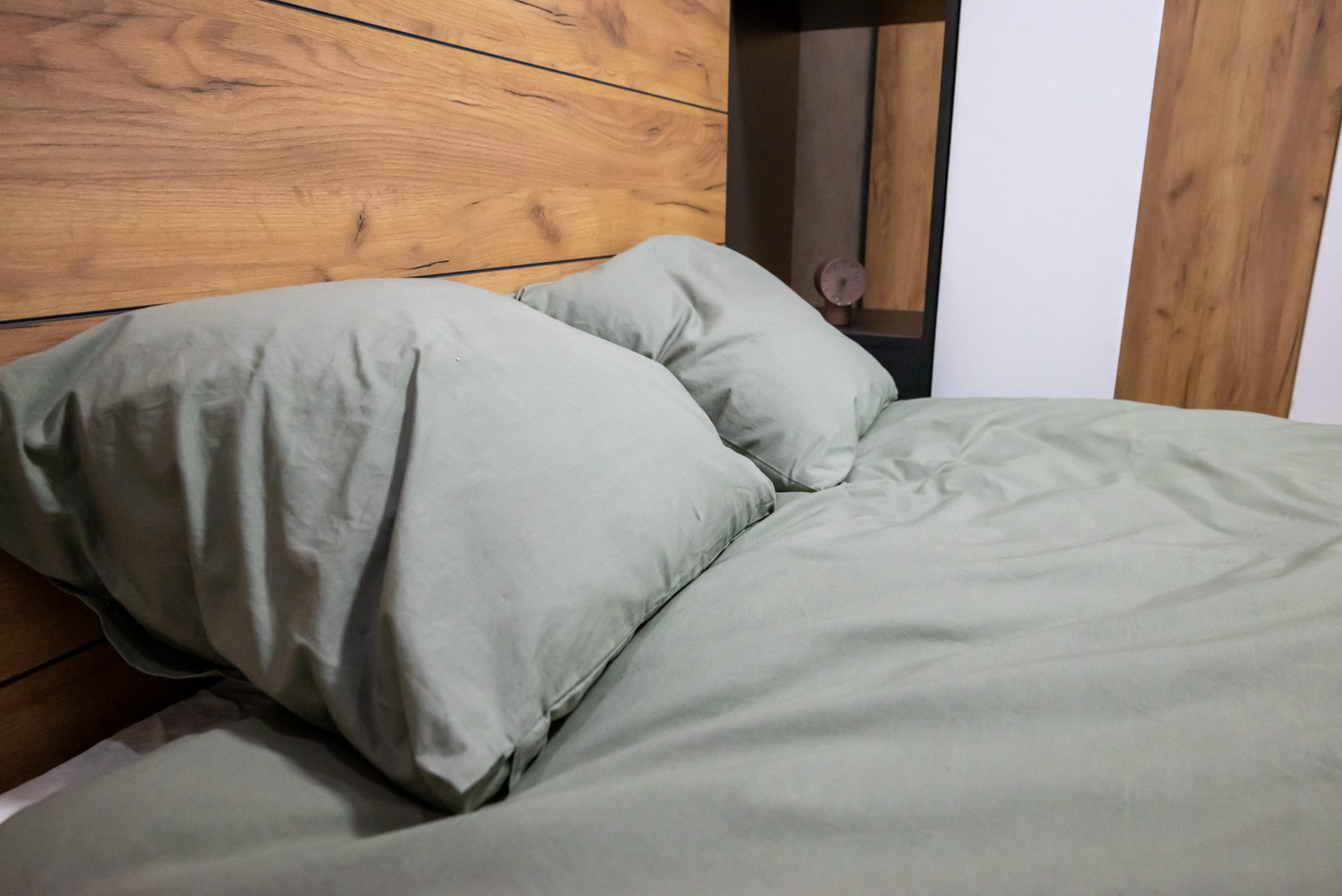 Pomoć u radu sa apartmanima