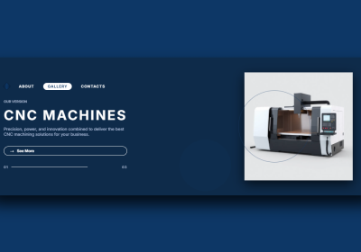 Screenshot-2025-05-15-181922