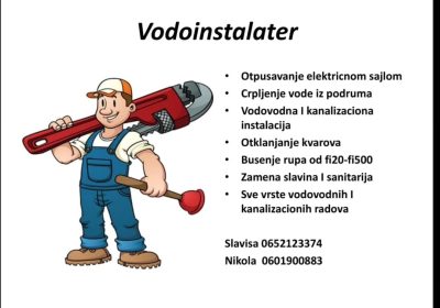 Screenshot_20250708_212154