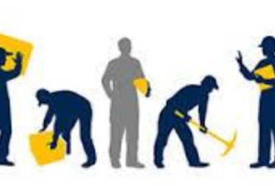 Screenshot_20251123_194004_Google