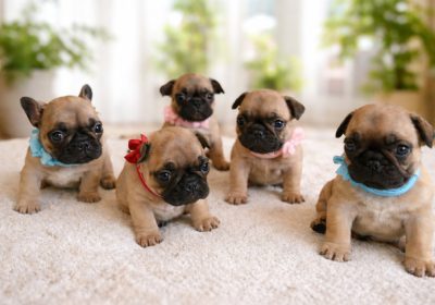 aviber_image_2026-02-18_13-12-38-288