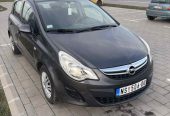 Opel Corsa D 1.2 2011. god